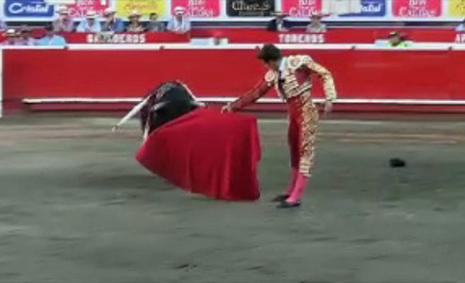 diego ventura diego ventura